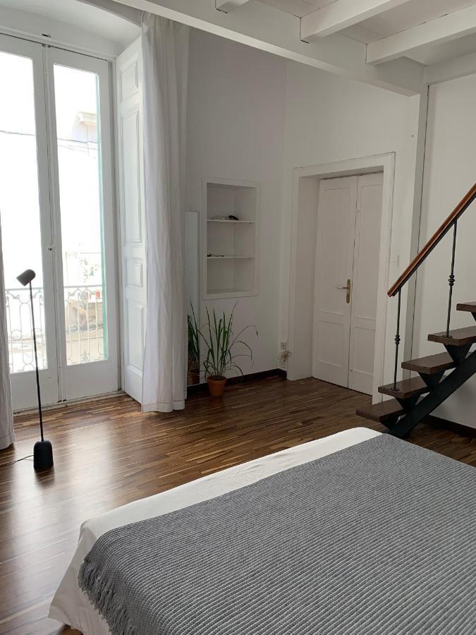 Casa Margherita Ostuni Zewnętrze zdjęcie